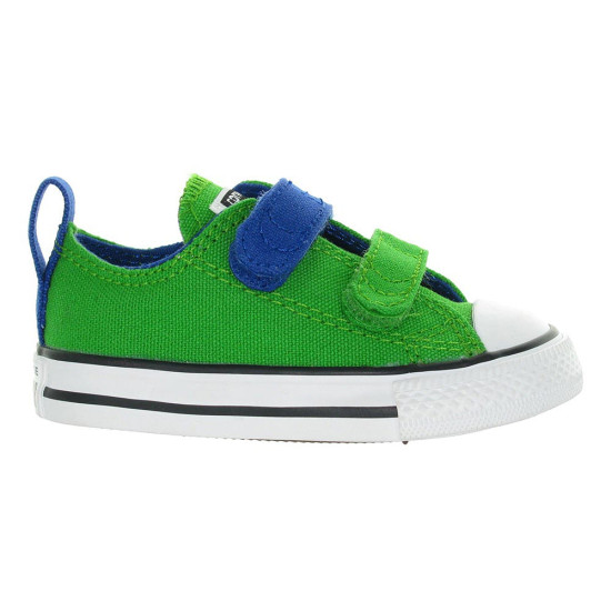 Converse Chuck Taylor All Star V